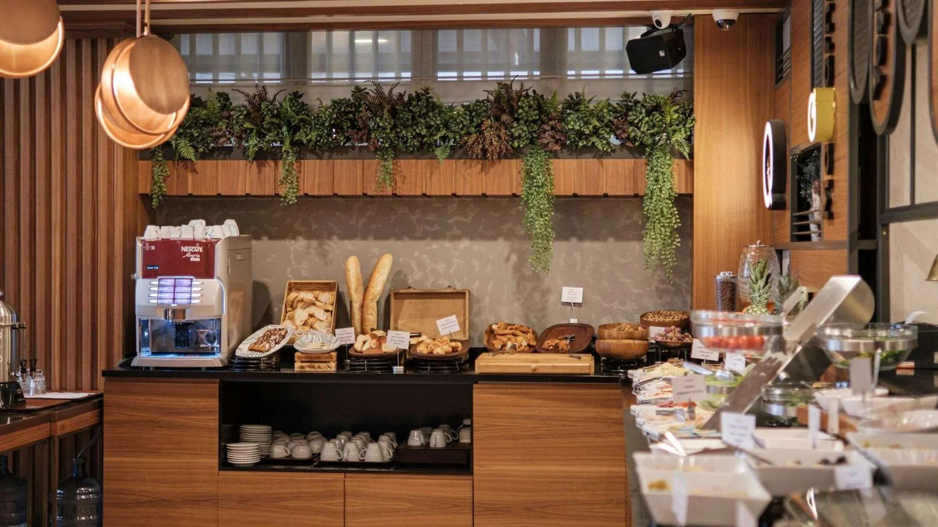 Mercure Istanbul Sirkeci Turchia