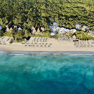 ***** Resort Maroma, A Belmond Hotel, Riviera Maya Mexico