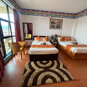 https://the-boudha-inn.hotels-kathmandu.com